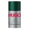 3-pack Hugo Boss Hugo Man Deostick 75ml