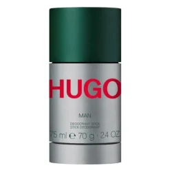 3-pack Hugo Boss Hugo Man Deostick 75ml