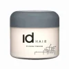 2-pack ID Hair Extreme Titanium Wax 100ml
