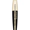 2-pack L’Oréal Paris Volume Million Lashes Mascara Black 10,5ml