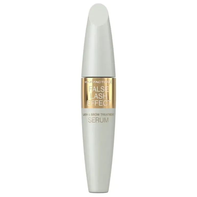 2-pack Max Factor False Lash Effect Mascara Black 13,1ml