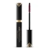 3-pack Max Factor Masterpiece Max Mascara Black 7,2ml
