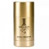 2-pack Paco Rabanne 1 Million Deostick 75ml