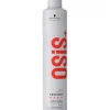 2-pack Schwarzkopf Osis Session 500ml