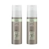 2-pack Wella EIMI Pearl Styler Styling Gel XXL 150ml