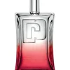 Paco Rabanne Erotic Me Edp 62ml