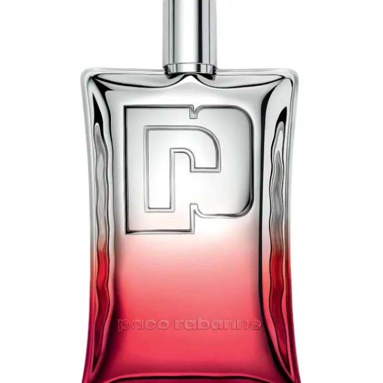 Paco Rabanne Erotic Me Edp 62ml