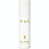 Paco Rabanne Fame Deo Spray 150ml