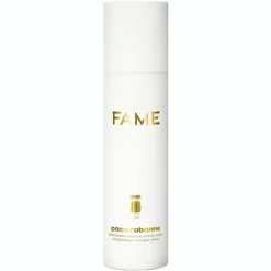 Paco Rabanne Fame Deo Spray 150ml