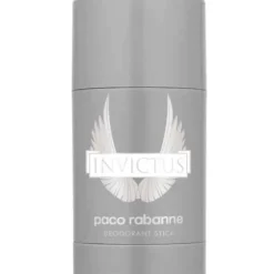 Paco Rabanne Invictus Deo Spray 150ml