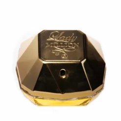 Paco Rabanne Lady Million Edp 15ml