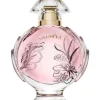 Paco Rabanne Olympea Blossom Edp 30ml