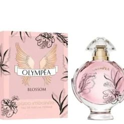 Paco Rabanne Olympea Blossom Edp 30ml