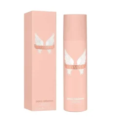 Paco Rabanne Olympea Deodorant Spray 150ml