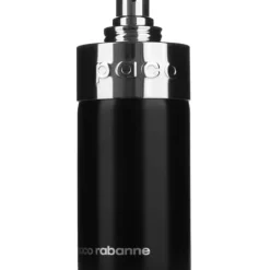 Paco Rabanne Paco Edt 100ml