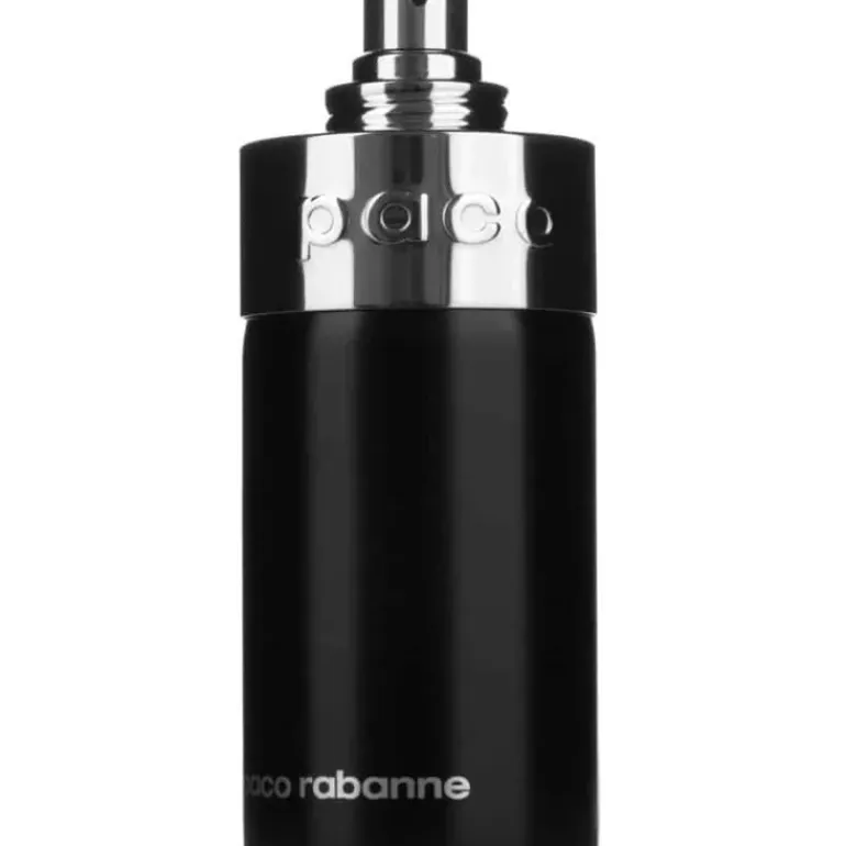 Paco Rabanne Paco Edt 100ml