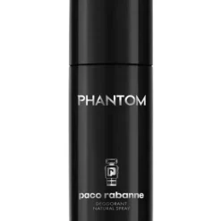 Paco Rabanne Phantom Deo Spray 150ml