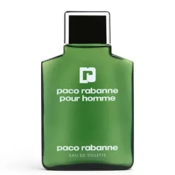 Paco Rabanne Pour Homme Edt 100ml