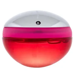 Paco Rabanne Ultrared Edp 80ml