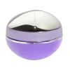 Paco Rabanne Ultraviolet Man Edt 100ml