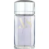 Paco Rabanne XS Pour Homme Edt 100ml