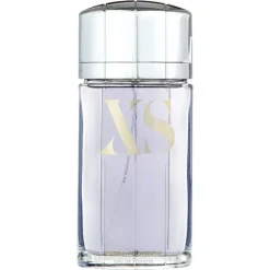 Paco Rabanne XS Pour Homme Edt 100ml