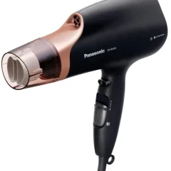Panasonic Hårfön EH-NA65 Nanoe & Quick Dry