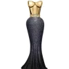Paris Hilton Luxe Rush Edp 100ml