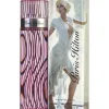 Paris Hilton Paris Hilton Edp 100ml