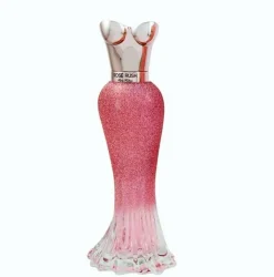 Paris Hilton Rosé Rush Edp 100ml