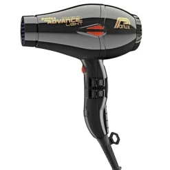 Parlux Advance Black