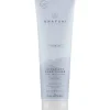 Paul Mitchell Awapuhi Wild Ginger Styling Treatment Oil 100ml