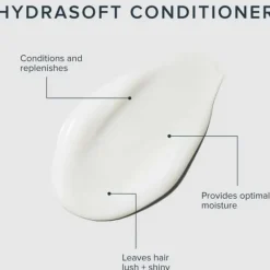 Paul Mitchell Awapuhi Wild Ginger Anti-Frizz Hairspray 307ml