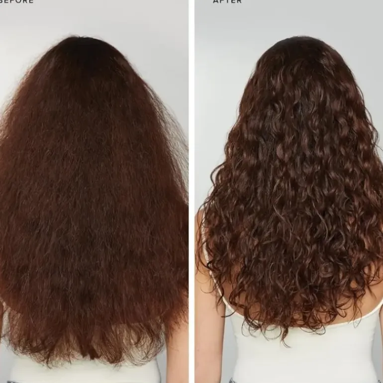 Paul Mitchell Awapuhi Wild Ginger Anti-Frizz Hairspray 307ml