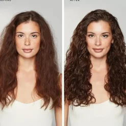 Paul Mitchell Awapuhi Wild Ginger HydraSoft Conditioner 250ml