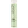 Paul Mitchell Clean Beauty Blonde Shampoo 1000ml