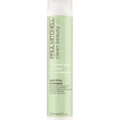 Paul Mitchell Clean Beauty Color Depositing Treatment Cinnamon 150ml
