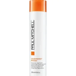 Paul Mitchell Color Protect Reconstructive Treatment 150ml