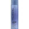 Paul Mitchell Curls Spring Loaded Frizz-Fighting Conditioner 710ml