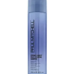 Paul Mitchell Curls Spring Loaded Frizz-Fighting Conditioner 710ml