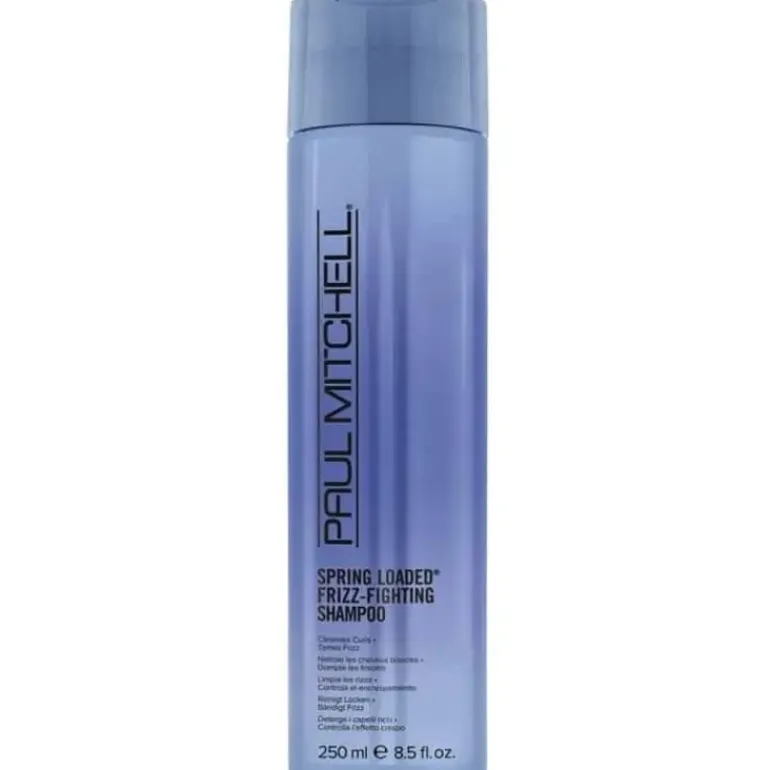 Paul Mitchell Curls Spring Loaded Frizz-Fighting Conditioner 710ml