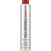 Paul Mitchell Express Style Hold Me Tight Finishing Spray 300ml