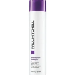 Paul Mitchell Extra Body Conditioner 1000ml