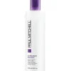 Paul Mitchell Extra-Body Daily Shampoo 500ml