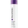 Paul Mitchell Extra Body Daily Shampoo 300ml