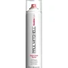 Paul Mitchell Flexible Style Fast Drying Sculpting Spray 250ml