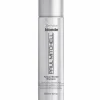 Paul Mitchell Forever Blonde Shampoo 710ml