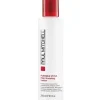 Paul Mitchell Hair Sculpting Lotion 250ml