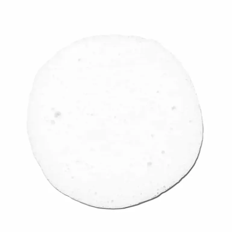 Paul Mitchell Instant Moisture Daily Shampoo 1000ml