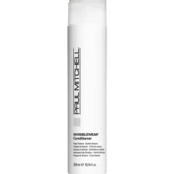 Paul Mitchell Invisiblewear Conditioner 300ml